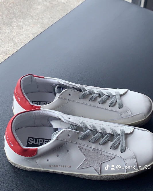 Super Star Sport Shoes